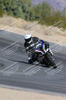 media/Feb-04-2024-SoCal Trackdays (Sun) [[91d6515b1d]]/6-Turn 10 Set 2 (1120am)/